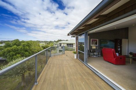 Photo of property in 8 Driftwood Place, Mangawhai Heads, Mangawhai, 0505