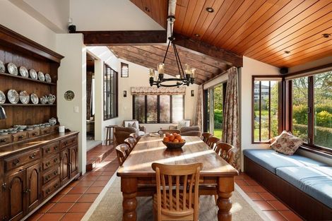 Photo of property in 8 Cooney Place, Te Puke, 3119