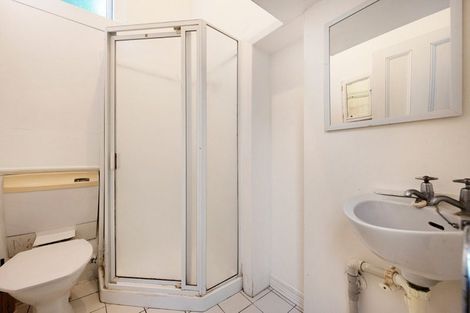 Photo of property in 296 Tinakori Road, Thorndon, Wellington, 6011