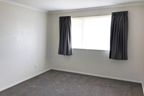 Photo of property in 39b Eastbourne Street, Caversham, Dunedin, 9012