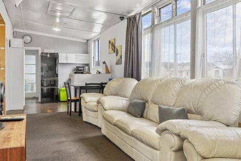 Photo of property in 12 Moana Crescent, Mangakino, 3421