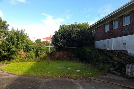 Photo of property in 2 Victoria Avenue, Waiuku, 2123