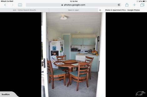 Photo of property in 30 Stafford Street, Cambridge, 3434