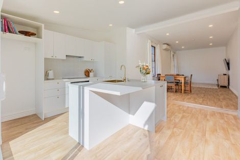 Photo of property in 23 Dee Street, Otane, 4202