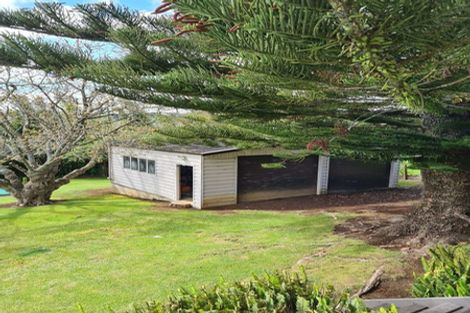 Photo of property in 11 Belgium Road, Pukekohe, 2120