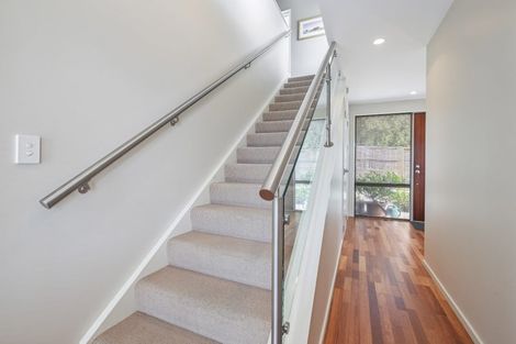 Photo of property in 15/548 Williams Street, Kaiapoi, 7691