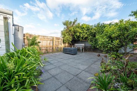 Photo of property in 20 Green Street, Newtown, Wellington, 6021