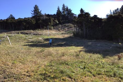 Photo of property in 6 Kereru Rise, Hanmer Springs, 7334