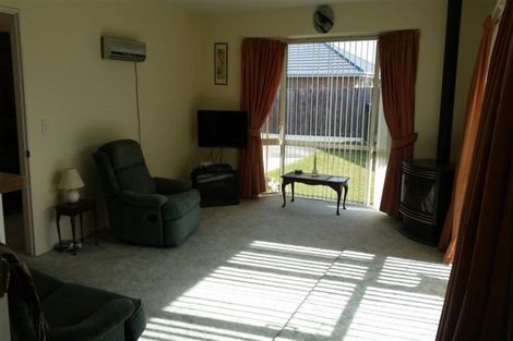 Photo of property in 3 Tully Lane, North New Brighton, Christchurch, 8083