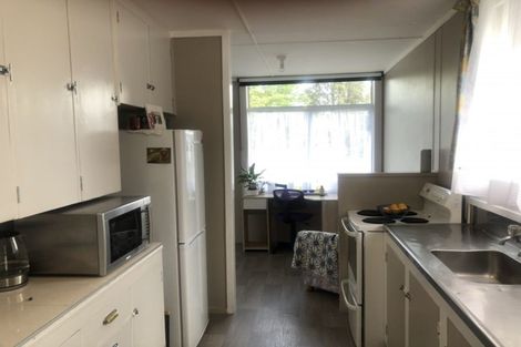 Photo of property in 39 Ohuanga Road, Turangi, 3334