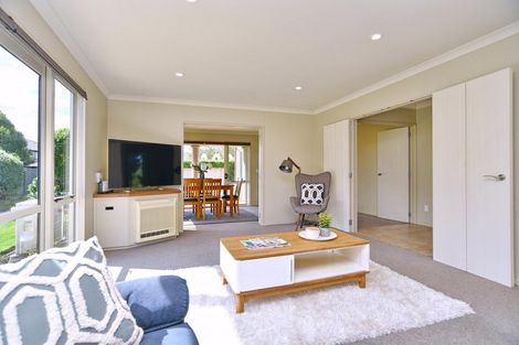 Photo of property in 12 Annaby Drive, Northwood, Christchurch, 8051