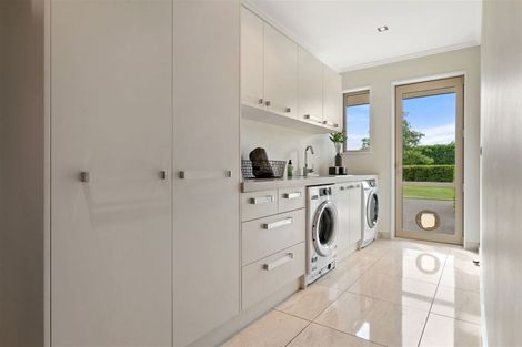 Photo of property in 10 Leyland Crescent, Swannanoa, Kaiapoi, 7692