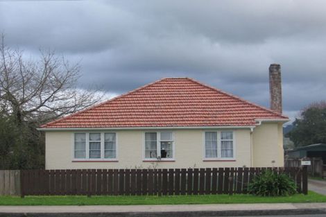 Photo of property in 31 Cairnfield Road, Kensington, Whangarei, 0112