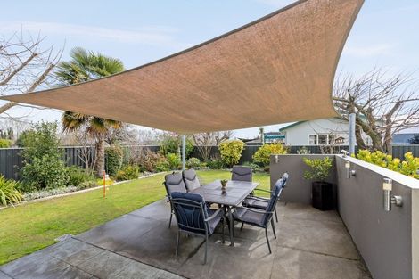 Photo of property in 514 Wall Road, Raureka, Hastings, 4120