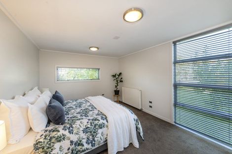 Photo of property in 10 Bridgewater Terrace, Albert Town, Wanaka, 9305