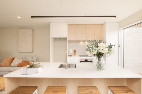 Photo of property in 3/50 Marine Parade, Mount Maunganui, 3116