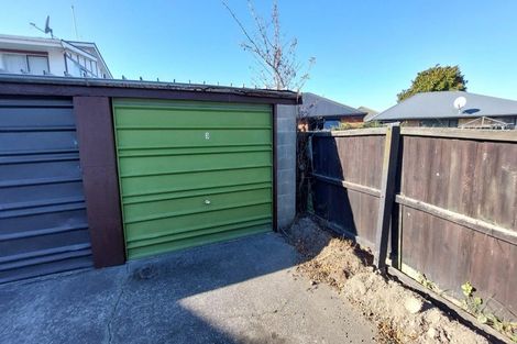 Photo of property in 3/654 Cashel Street, Linwood, Christchurch, 8011