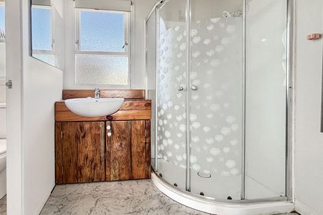 Photo of property in 29 Farmers Lime Road, Wellsford, 0974