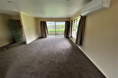 Photo of property in 12 Cretian Crescent, Henderson, Auckland, 0612