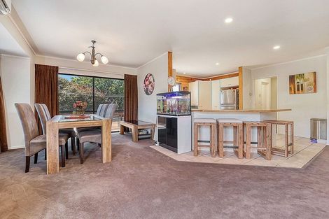 Photo of property in 13 Vogel Place, Cambridge, 3434