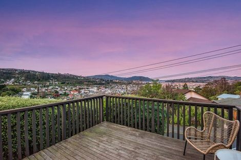 Photo of property in 24 Murray Street, Caversham, Dunedin, 9012