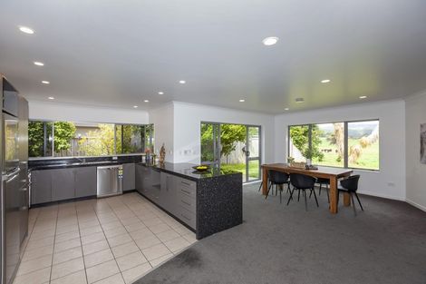 Photo of property in 78 The Drive, Paraparaumu Beach, Paraparaumu, 5032