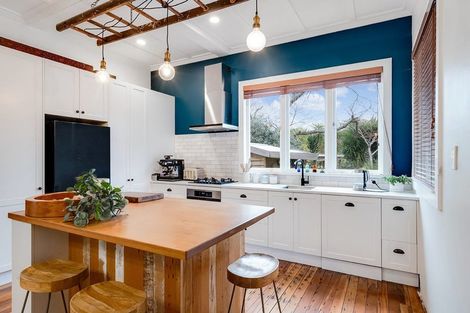 Photo of property in 607 Matangi Road, Matangi, Hamilton, 3284