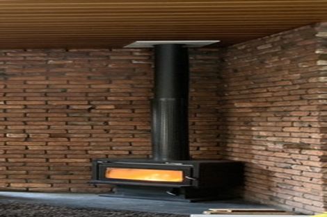 Photo of property in 17-19 Kilgour Road, Greymouth, 7805