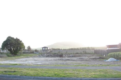 Photo of property in 31 Te Awha Place, Kuratau, Turangi, 3381