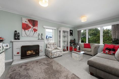 Photo of property in 189 Sixteenth Avenue, Tauranga South, Tauranga, 3112