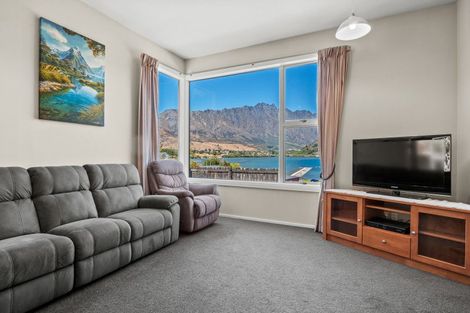 Photo of property in 1b Marina Drive, Frankton, Queenstown, 9300