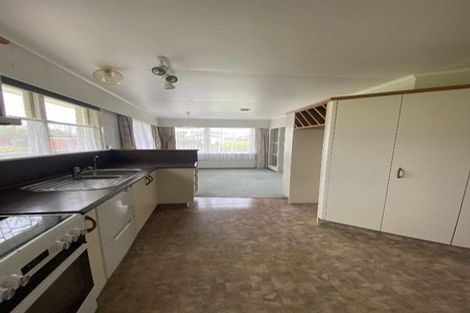 Photo of property in 5 Harlech Street, Levin, 5510