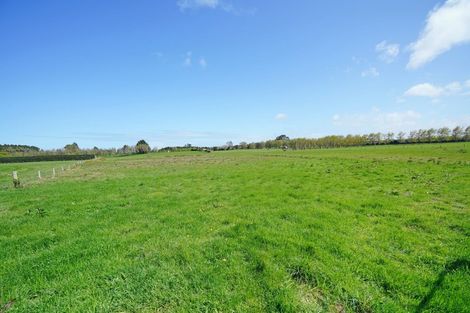 Photo of property in 306 Mill Road South, Seaward Bush, Invercargill, 9871