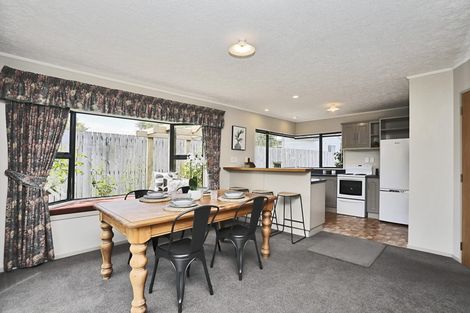 Photo of property in 128 Terrace Street, Rosedale, Invercargill, 9810