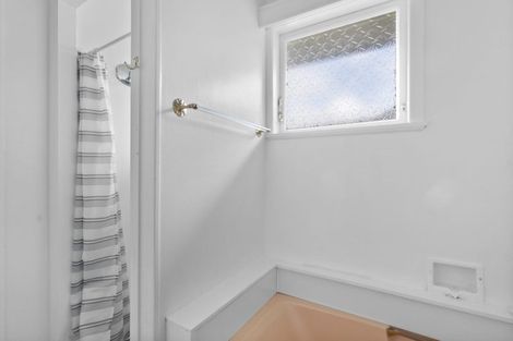 Photo of property in 38a Wellington Street, Hamilton East, Hamilton, 3216