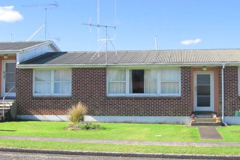 Photo of property in 1 Puriri Place, Tokoroa, 3420