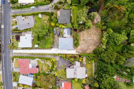 Photo of property in 42a Hocken Street, Kenmure, Dunedin, 9011