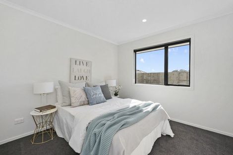 Photo of property in 34 Maanihi Drive, Rototuna North, Hamilton, 3210