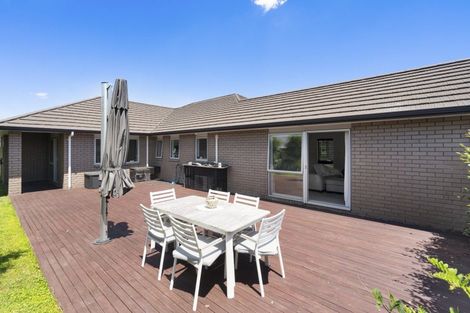 Photo of property in 1 Mckinnon Street, Leamington, Cambridge, 3432