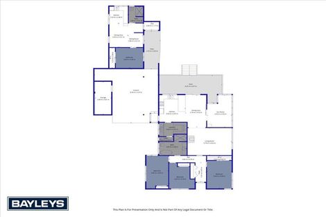 Photo of property in 67 Queen Street, Te Puke, 3119