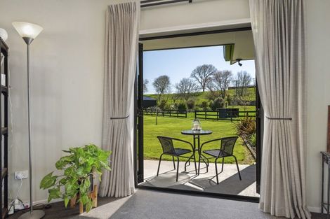 Photo of property in 515 Oturoa Road, Hamurana, Rotorua, 3072