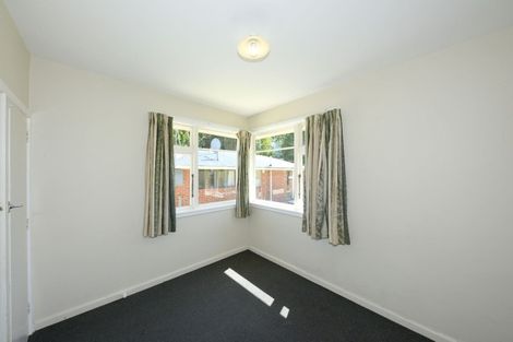 Photo of property in 85 Middleton Road, Upper Riccarton, Christchurch, 8041