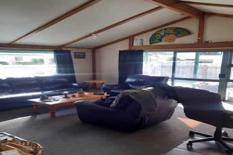 Photo of property in 54 York Street, Picton, 7220