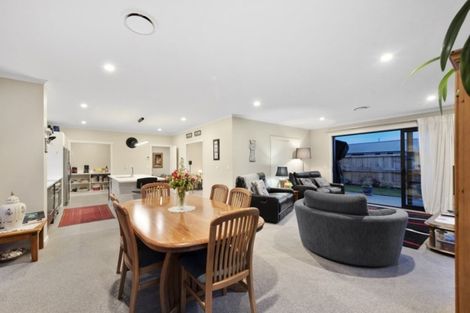 Photo of property in 538 Borman Road, Flagstaff, Hamilton, 3210