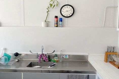 Photo of property in 45 Waverley Street, Onerahi, Whangarei, 0110