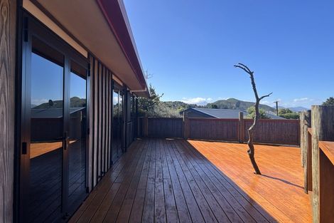 Photo of property in 25a Hampden Street, Picton, 7220