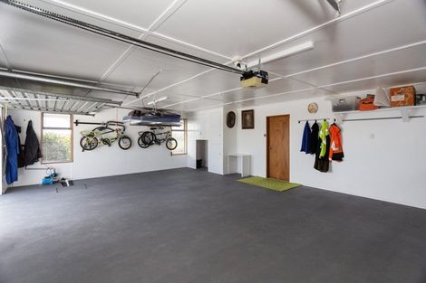 Photo of property in 5 Whickham Street, Maheno, Oamaru, 9495