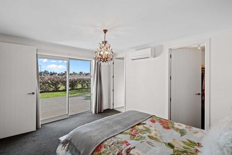 Photo of property in 133 Verdeco Boulevard, Lincoln, 7608