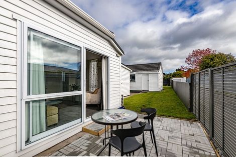 Photo of property in 263 Williams Street, Kaiapoi, 7630