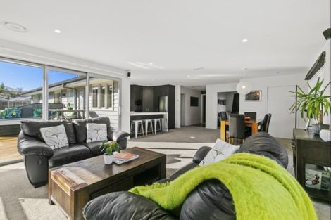 Photo of property in 11 Banbury Terrace, Lower Shotover, Queenstown, 9304